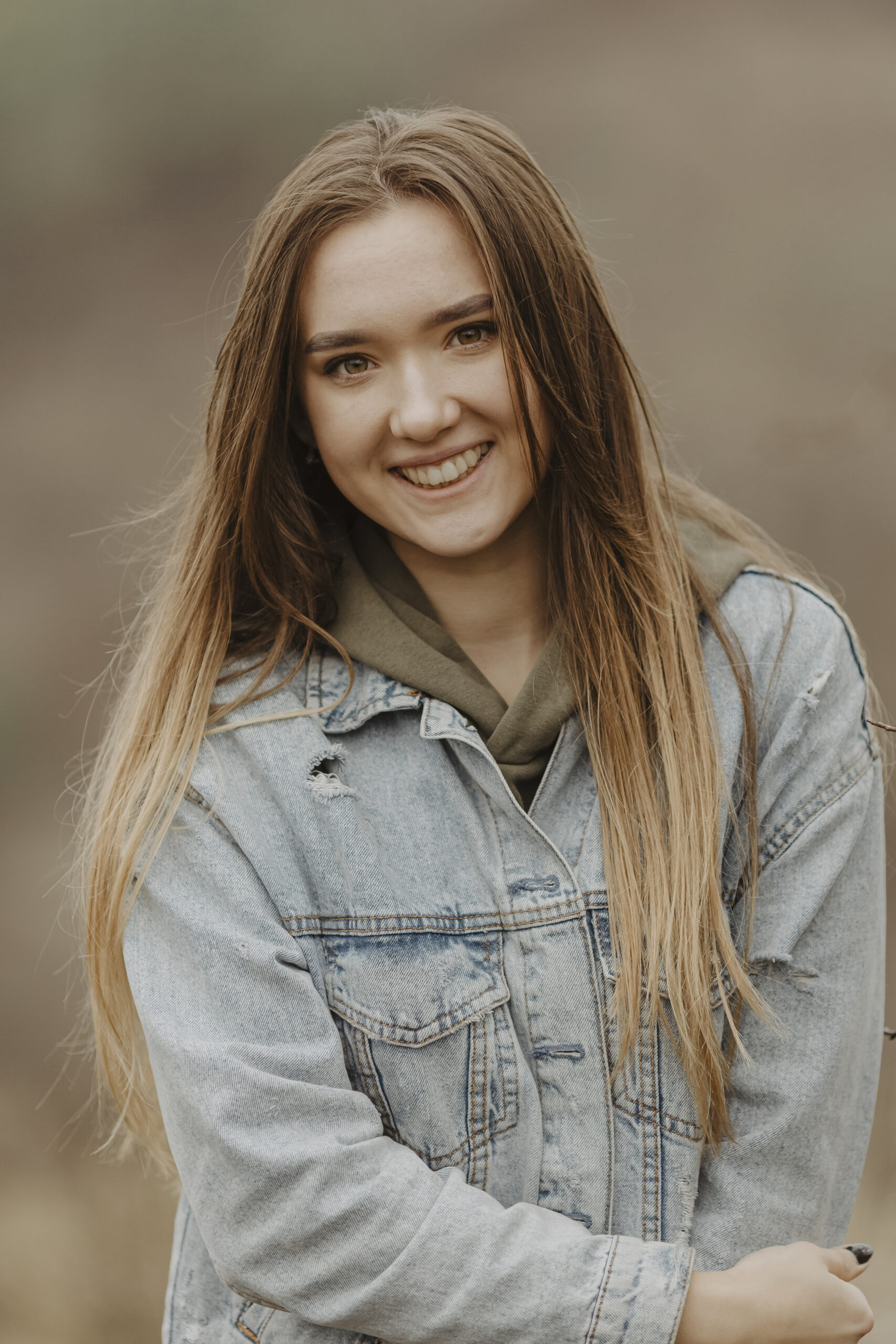 Review for carpet cleaning